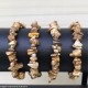 Pulseiras